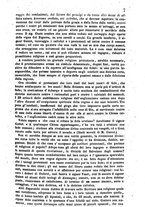 giornale/TO00174415/1853/T.9/00000013