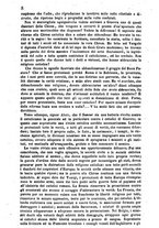 giornale/TO00174415/1853/T.9/00000014