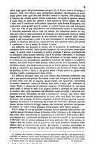 giornale/TO00174415/1853/T.9/00000015