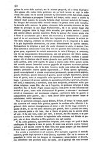 giornale/TO00174415/1853/T.9/00000016