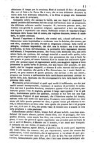 giornale/TO00174415/1853/T.9/00000017