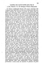 giornale/TO00174415/1853/T.9/00000019