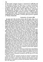 giornale/TO00174415/1853/T.9/00000020
