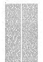 giornale/TO00174415/1854/T.11/00000008