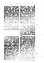 giornale/TO00174415/1854/T.11/00000009