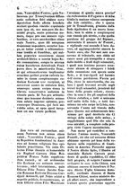 giornale/TO00174415/1854/T.11/00000010