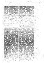 giornale/TO00174415/1854/T.11/00000011