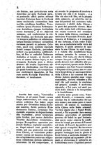 giornale/TO00174415/1854/T.11/00000012