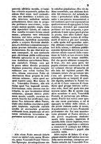 giornale/TO00174415/1854/T.11/00000013