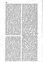 giornale/TO00174415/1854/T.11/00000014