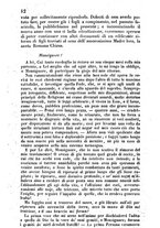 giornale/TO00174415/1854/T.11/00000016