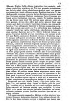 giornale/TO00174415/1854/T.11/00000019