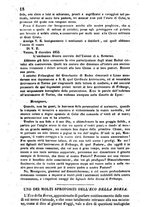 giornale/TO00174415/1854/T.11/00000022