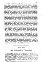 giornale/TO00174415/1854/T.11/00000023