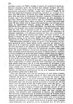 giornale/TO00174415/1854/T.11/00000024