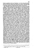 giornale/TO00174415/1854/T.11/00000025