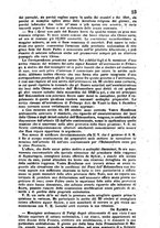 giornale/TO00174415/1854/T.11/00000027