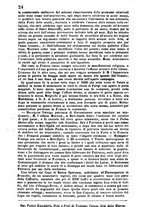 giornale/TO00174415/1854/T.11/00000028