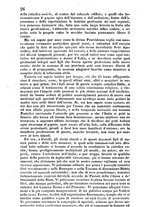 giornale/TO00174415/1854/T.11/00000030