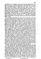 giornale/TO00174415/1854/T.11/00000031