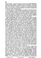 giornale/TO00174415/1854/T.11/00000032