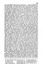 giornale/TO00174415/1854/T.11/00000033