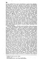 giornale/TO00174415/1854/T.11/00000034