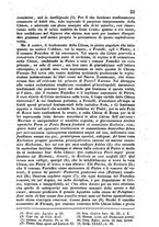 giornale/TO00174415/1854/T.11/00000035