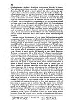 giornale/TO00174415/1854/T.11/00000036