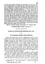 giornale/TO00174415/1854/T.11/00000037