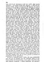 giornale/TO00174415/1854/T.11/00000038
