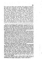 giornale/TO00174415/1854/T.11/00000039