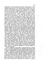 giornale/TO00174415/1854/T.11/00000041