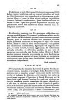 giornale/TO00174415/1854/T.11/00000045