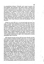 giornale/TO00174415/1854/T.11/00000047