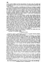 giornale/TO00174415/1854/T.11/00000052