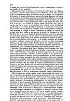 giornale/TO00174415/1854/T.11/00000054