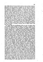 giornale/TO00174415/1854/T.11/00000055