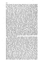 giornale/TO00174415/1854/T.11/00000056