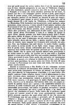 giornale/TO00174415/1854/T.11/00000057