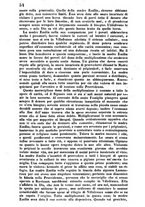 giornale/TO00174415/1854/T.11/00000058