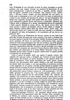 giornale/TO00174415/1854/T.11/00000060