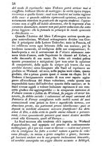 giornale/TO00174415/1854/T.11/00000062