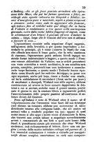 giornale/TO00174415/1854/T.11/00000063