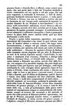 giornale/TO00174415/1854/T.11/00000065