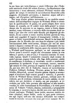 giornale/TO00174415/1854/T.11/00000066