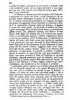 giornale/TO00174415/1854/T.11/00000068