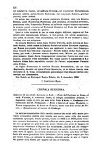 giornale/TO00174415/1854/T.11/00000072