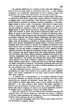 giornale/TO00174415/1854/T.11/00000073