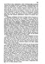 giornale/TO00174415/1854/T.11/00000075